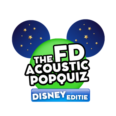 FD Acoustic Popquiz