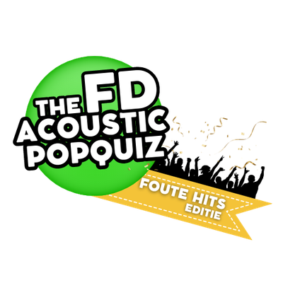 FD Acoustic Popquiz