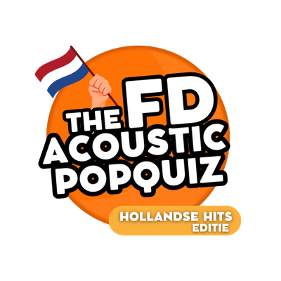 FD Acoustic Popquiz