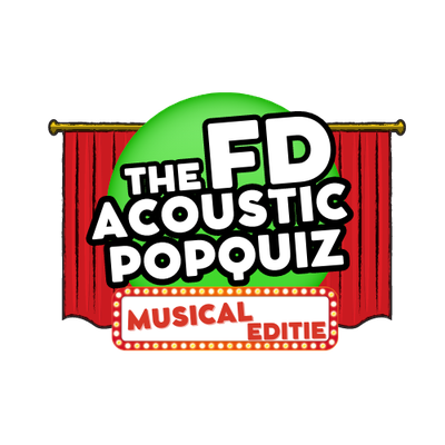 FD Acoustic Popquiz