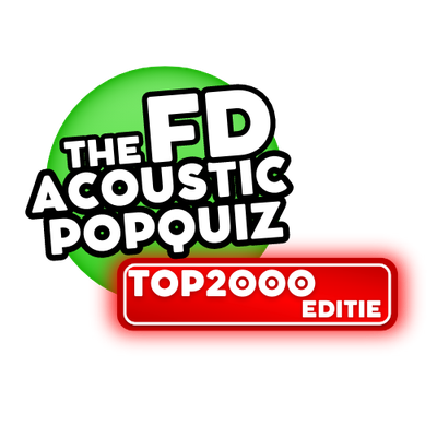 FD Acoustic Popquiz