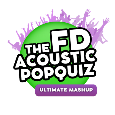 FD Acoustic Popquiz