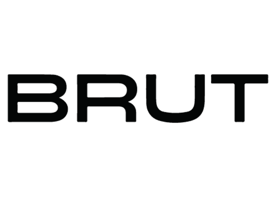 brut