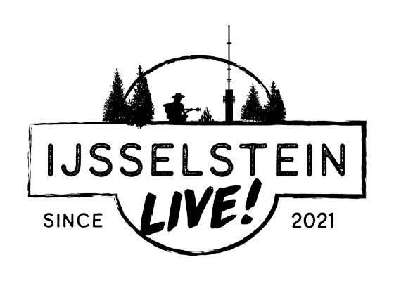 ijsselstein live