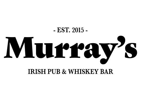 Murrays irish pub