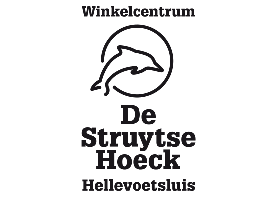 winkel centrum struytse hoeck