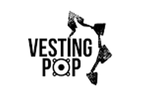 vestingpop